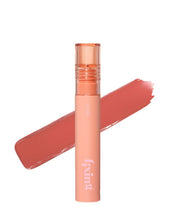 Cargar imagen en el visor de la galería, Fixing Tint - Tinta de Labios Mate de Larga Duración