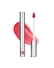 Cargar imagen en el visor de la galería, Braye Thin Glow Tint - Tinta Labial de Brillo Translúcido