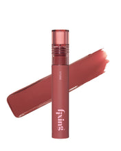 Cargar imagen en el visor de la galería, Fixing Tint - Tinta de Labios Mate de Larga Duración