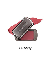 Cargar imagen en el visor de la galería, Lipsleek Blur | para labios y mejillas | 9 tonos