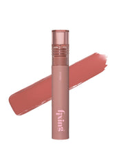 Cargar imagen en el visor de la galería, Fixing Tint - Tinta de Labios Mate de Larga Duración