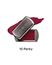 Cargar imagen en el visor de la galería, Lipsleek Blur | para labios y mejillas | 9 tonos