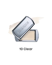 Cargar imagen en el visor de la galería, Lipsleek | para labios y mejillas | 11 tonos