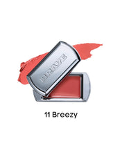 Cargar imagen en el visor de la galería, Lipsleek | para labios y mejillas | 11 tonos