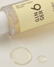 Cargar imagen en el visor de la galería, White Snow Serum