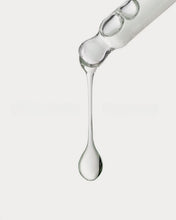 Cargar imagen en el visor de la galería, Hyaluronic Acid 100
