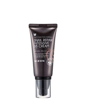Cargar imagen en el visor de la galería, Snail Repair Intensive BB Cream (50ml)