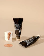 Cargar imagen en el visor de la galería, Snail Repair Intensive BB Cream (50ml)