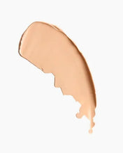 Cargar imagen en el visor de la galería, Snail Repair Intensive BB Cream (50ml)