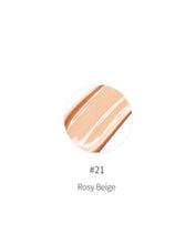 Cargar imagen en el visor de la galería, Snail Repair Intensive BB Cream (50ml)