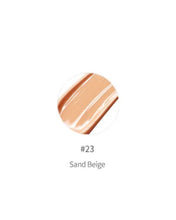 Cargar imagen en el visor de la galería, Snail Repair Intensive BB Cream (50ml)