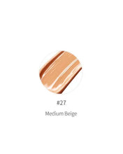 Cargar imagen en el visor de la galería, Snail Repair Intensive BB Cream (50ml)