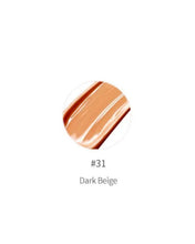 Cargar imagen en el visor de la galería, Snail Repair Intensive BB Cream (50ml)