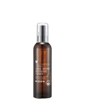 Cargar imagen en el visor de la galería, Snail Repair Intensive Toner