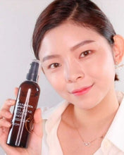 Cargar imagen en el visor de la galería, Snail Repair Intensive Toner