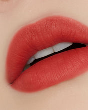 Cargar imagen en el visor de la galería, Fixing Tint - Tinta de Labios Mate de Larga Duración