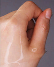 Cargar imagen en el visor de la galería, Snail Repair Intensive Toner