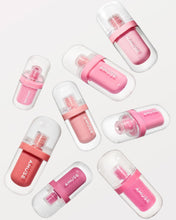 Cargar imagen en el visor de la galería, AMUSE - JEL-FIT TINT