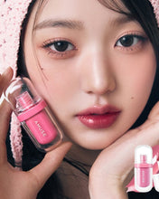 Cargar imagen en el visor de la galería, AMUSE - JEL-FIT TINT