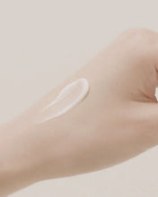Cargar imagen en el visor de la galería, WONDER Black Rice Hyaluronic Cream