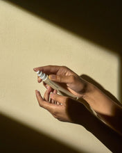 Cargar imagen en el visor de la galería, HARUHARU - Black Rice Bakuchiol Eye Cream