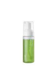 Cargar imagen en el visor de la galería, The Real Noni Acne Bubble Cleanser 155ml