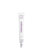Cargar imagen en el visor de la galería, Wrinkle Repair Lifting Eye Cream (20ml)