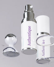 Cargar imagen en el visor de la galería, Pro Repair Needle Care Shot (30ml)
