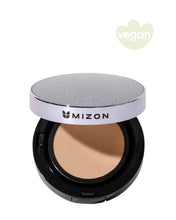 Cargar imagen en el visor de la galería, Vegan Collagen Cushion (15g)
