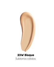 Cargar imagen en el visor de la galería, Satin Wear Healthy Green Cushion SPF30 PA++