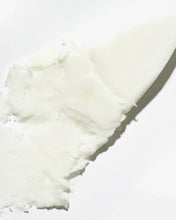 Cargar imagen en el visor de la galería, ISNTREE - Hyaluronic Acid Airy Sun Stick