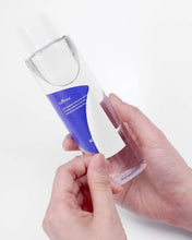 Cargar imagen en el visor de la galería, ISNTREE - Hyaluronic Acid Toner