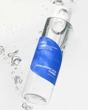 Cargar imagen en el visor de la galería, ISNTREE - Hyaluronic Acid Toner
