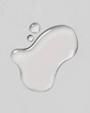 Cargar imagen en el visor de la galería, ISNTREE - Hyaluronic Acid Toner