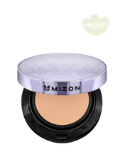 Cargar imagen en el visor de la galería, Vegan Collagen Cushion (15g)
