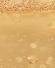 Cargar imagen en el visor de la galería, SKIN1004 - Madagascar Centella Toning Toner