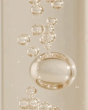 Cargar imagen en el visor de la galería, SKIN1004 - Madagascar Centella Ampoule - 100 ML