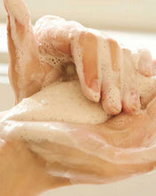 Cargar imagen en el visor de la galería, SKIN1004 - Madagascar Centella Ampoule Foam - 125 ML