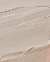 Cargar imagen en el visor de la galería, SKIN1004 - Madagascar Centella Ampoule Foam - 125 ML