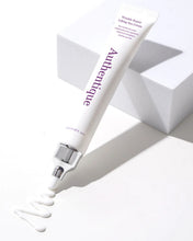 Cargar imagen en el visor de la galería, Wrinkle Repair Lifting Eye Cream (20ml)