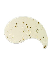 Cargar imagen en el visor de la galería, JAYJUN - Green Tea Eye Gel Patch