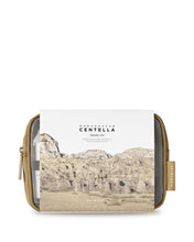 Cargar imagen en el visor de la galería, Madagascar Centella Travel Kit (New ver.)