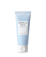 Cargar imagen en el visor de la galería, Madagascar Centella Hyalu-Cica Sleeping Pack 100ml