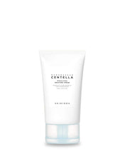 Cargar imagen en el visor de la galería, Madagascar Centella Hyalu-Cica Moisture Cream 75ml