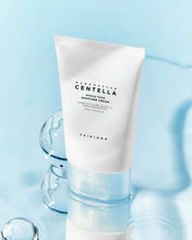 Cargar imagen en el visor de la galería, Madagascar Centella Hyalu-Cica Moisture Cream 75ml