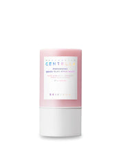 Cargar imagen en el visor de la galería, SKIN1004 - Madagascar Centella Poremizing Quick Clay Stick Mask 27g