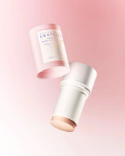 Cargar imagen en el visor de la galería, SKIN1004 - Madagascar Centella Poremizing Quick Clay Stick Mask 27g