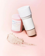 Cargar imagen en el visor de la galería, SKIN1004 - Madagascar Centella Poremizing Quick Clay Stick Mask 27g