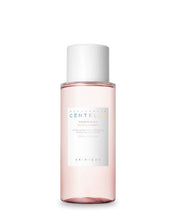 Cargar imagen en el visor de la galería, Madagascar Centella Poremizing Clear Toner 210ml