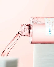 Cargar imagen en el visor de la galería, Madagascar Centella Poremizing Clear Toner 210ml